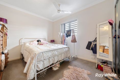 Property photo of 1/10 Hawthorne Street Beenleigh QLD 4207
