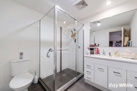 Property photo of 1/10 Hawthorne Street Beenleigh QLD 4207