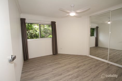 12/6-10 Moss St, Kingscliff, NSW 2487