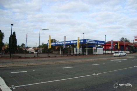 182 Main St, Blacktown, NSW 2148