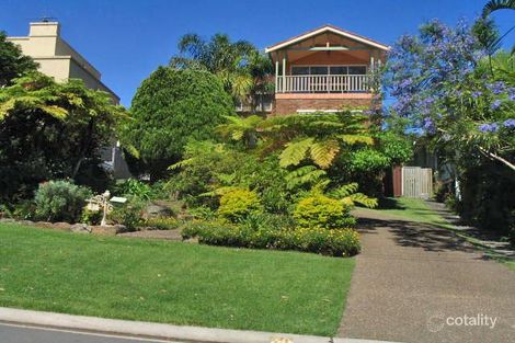 30 Yowie Ave, Caringbah South, NSW 2229