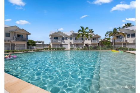 18b/35 Seaside Bvd, Marcoola, QLD 4564