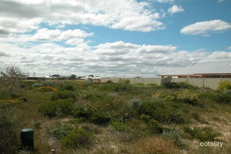 6 Grevillea Way, Jurien Bay, WA 6516