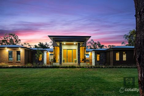 Property photo of 7 Lignum Road Moama NSW 2731