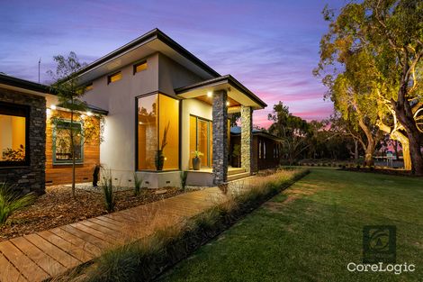 Property photo of 7 Lignum Road Moama NSW 2731