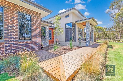 Property photo of 7 Lignum Road Moama NSW 2731