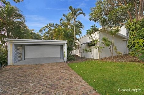Property photo of 25 Solway Drive Sunshine Beach QLD 4567