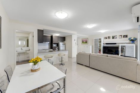 3/11 Eton St, Nundah, QLD 4012