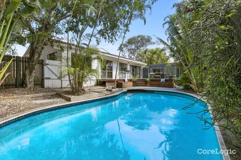 Property photo of 25 Solway Drive Sunshine Beach QLD 4567