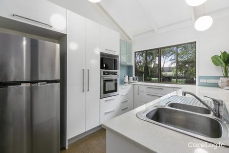 Property photo of 25 Solway Drive Sunshine Beach QLD 4567
