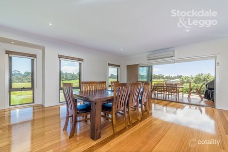 Property photo of 6 Acacia Court Inverloch VIC 3996