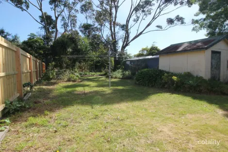 Property photo of 24 Outlook Drive Cowes VIC 3922