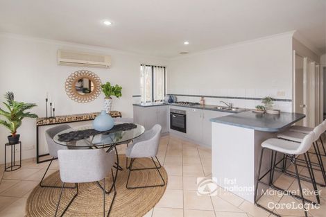 Property photo of 3/41 Town View Terrace Margaret River WA 6285