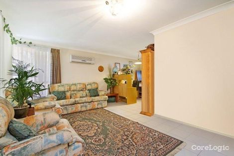 Property photo of 305 Darlington Drive Banora Point NSW 2486