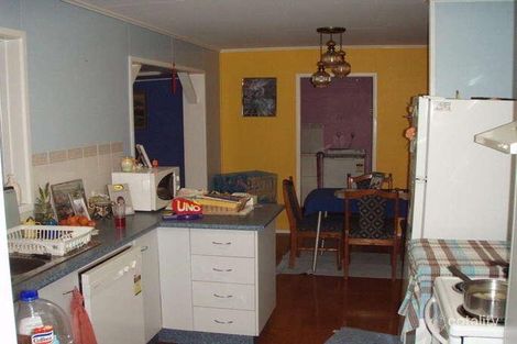 Property photo of 11 Miller Street Norville QLD 4670