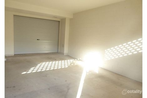 Property photo of 21A/35 Seaside Boulevard Marcoola QLD 4564