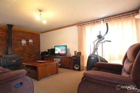 Property photo of 25 Wren Street Dianella WA 6059