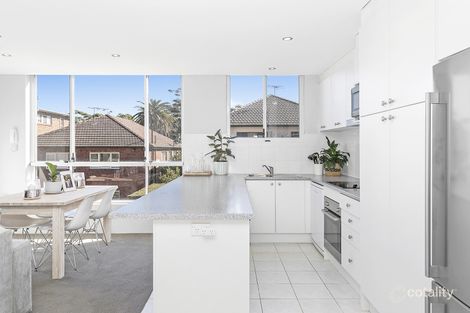 Property photo of 4/20 Waratah Street Cronulla NSW 2230