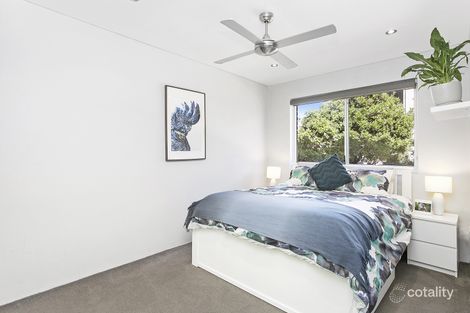 Property photo of 4/20 Waratah Street Cronulla NSW 2230