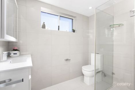 Property photo of 4/20 Waratah Street Cronulla NSW 2230