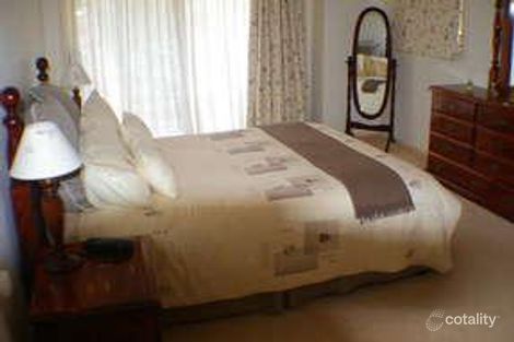 Property photo of 19 The Ponds Mount Annan NSW 2567
