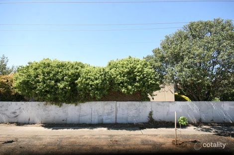 15 Byron Ave, Clovelly Park, SA 5042