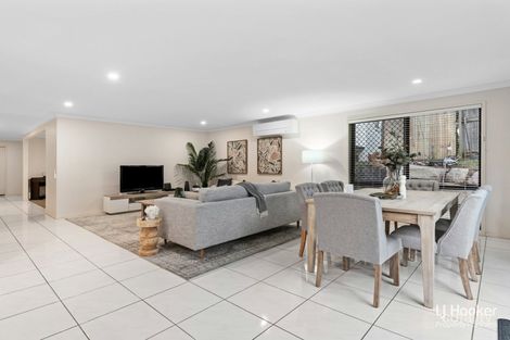 Property photo of 4 Martin Place Runcorn QLD 4113