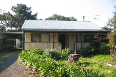 43 Dixon St, Inverloch, VIC 3996
