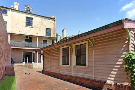 Property photo of 52 Argyle Place Millers Point NSW 2000