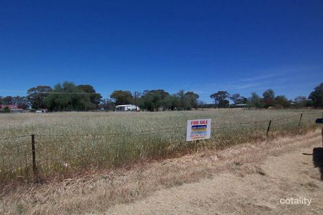 23 Wood St, Stockinbingal, NSW 2725