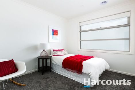 Lot 1/54 Doveton Ave, Eumemmerring, VIC 3177