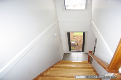 1a Butcher Cres, Laverton, VIC 3028