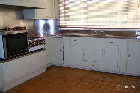 Property photo of 8 Salisbury Avenue Ivanhoe VIC 3079