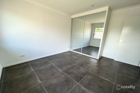 Property photo of 126 Alfred Road Chipping Norton NSW 2170