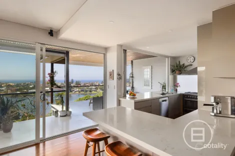 Property photo of 67 Alleyne Avenue North Narrabeen NSW 2101