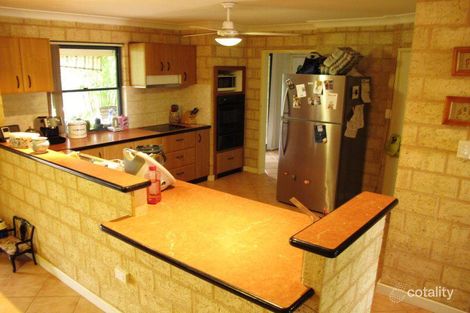 Property photo of 9 Salmon Loop Exmouth WA 6707