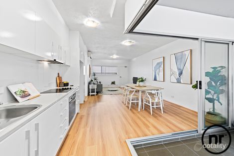 Property photo of 308/1 Ella Street Newstead QLD 4006