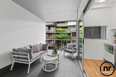 Property photo of 308/1 Ella Street Newstead QLD 4006