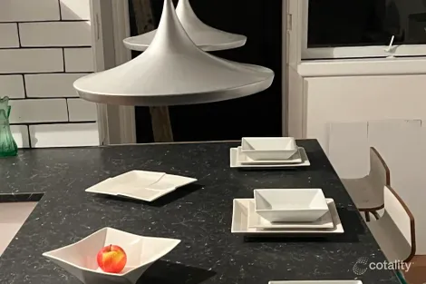 Property photo of 24 Outlook Drive Cowes VIC 3922