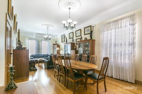 Property photo of 26 Larnoo Avenue Brunswick West VIC 3055