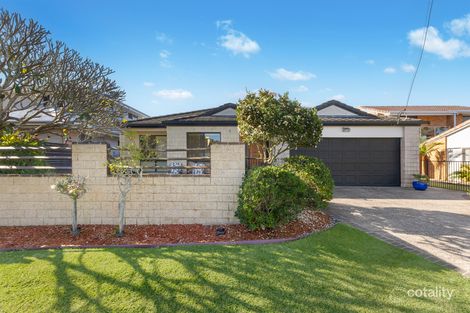 1/33 Fox St, Ballina, NSW 2478
