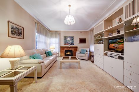 Property photo of 6 Moller Avenue Birrong NSW 2143