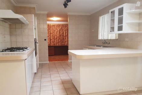 Property photo of 17 Rushbrook Way Thornlie WA 6108