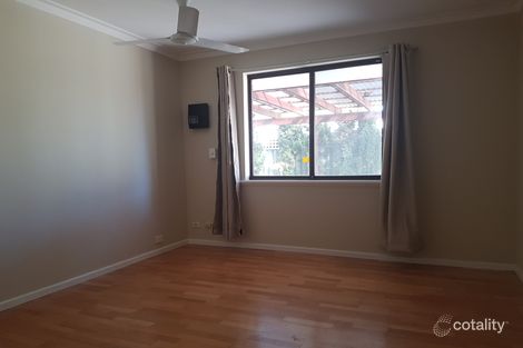 Property photo of 17 Rushbrook Way Thornlie WA 6108