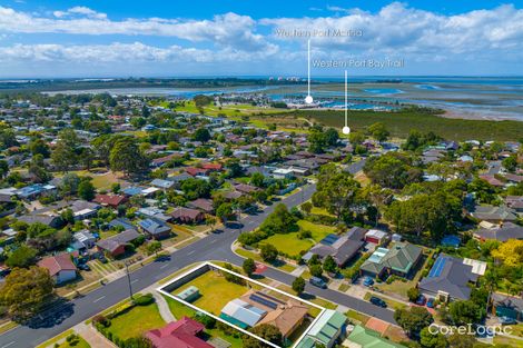 Property photo of 17 Reid Parade Hastings VIC 3915