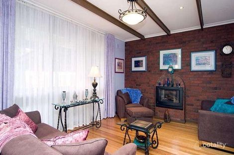 Property photo of 38 Dunn Road Highbury SA 5089