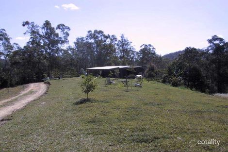 32 Pacey Rd, Upper Brookfield, QLD 4069