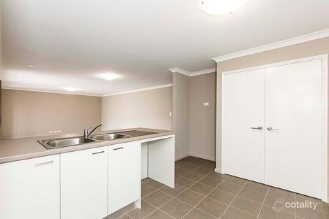 Property photo of 4/339 Main Street Balcatta WA 6021