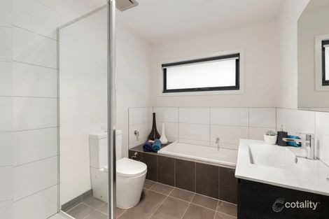 Property photo of 5 Ness Street Diamond Creek VIC 3089