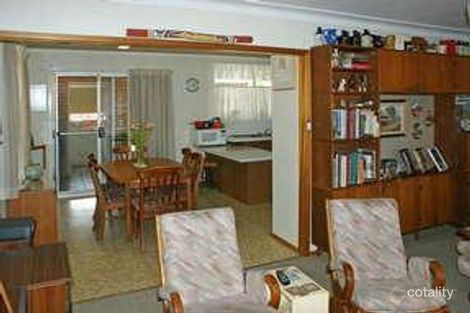 Property photo of 14 Enid Avenue Roselands NSW 2196